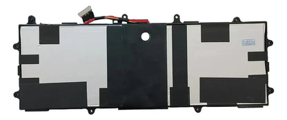 BATERIA ORIGINAL AA-PBZN2TP Samsung XE500T1C 905s3g XE303 XE303C12 910S3G