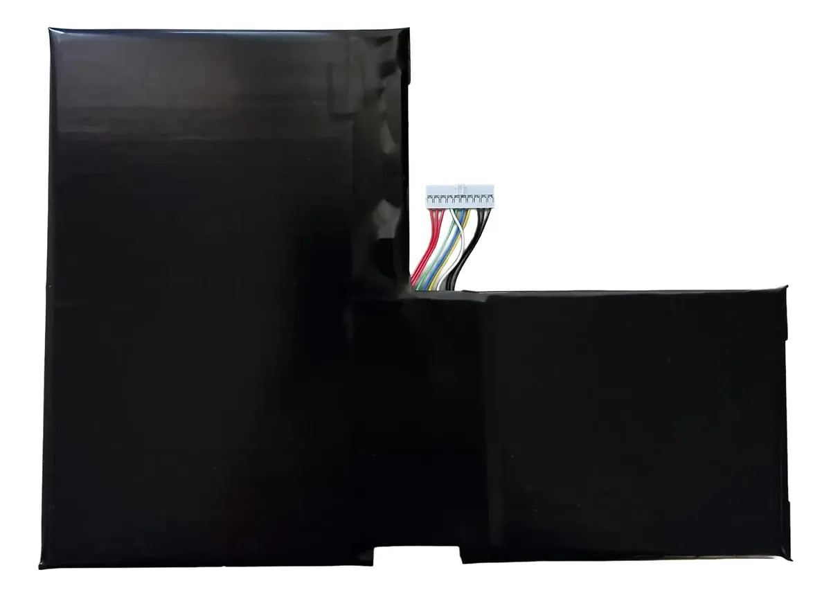 BATERIA ORIGINAL BTY-M6F MSI GS60 2QC 2QE 2PM 2PC 2PL 6QC PX60 6QE 6QD