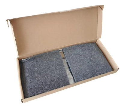 BATERIA ORIGINAL AB06XL HP Envy 13-AD000 HSTNN-DB8C 921408-2C1 921438-855