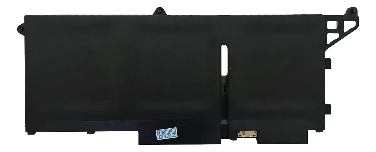 BATERIA ORIGINAL 293F1 DELL Latitude 5330 5430 5530 Precision 3570 Series
