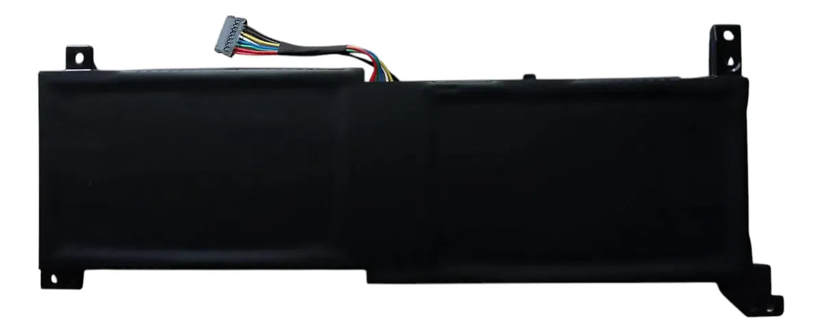 BATERIA ORIGINAL L20C2PF0 LENOVO V14 V15 V17 G2-ITL L20M2PF0 L20L2PF0