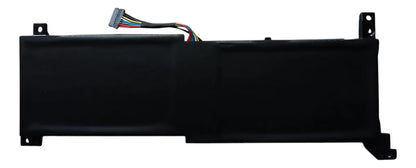 BATERIA ORIGINAL L20C2PF0 LENOVO V14 V15 V17 G2-ITL L20M2PF0 L20L2PF0