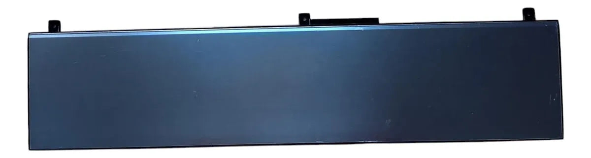 BATERIA ORIGINAL NYFJH DELL PRECISION 7530 P74F 7730 P34E SERIE 0WMRC 7M0T6