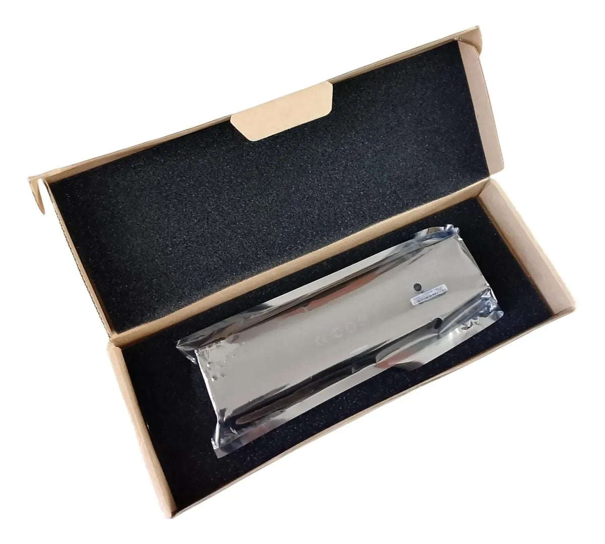 BATERIA ORIGINAL CC06 HP EliteBook 8460W 8460P 8560P ProBook 6560b 6460b 6360