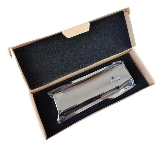 BATERIA ORIGINAL CC06 HP EliteBook 8460W 8460P 8560P ProBook 6560b 6460b 6360