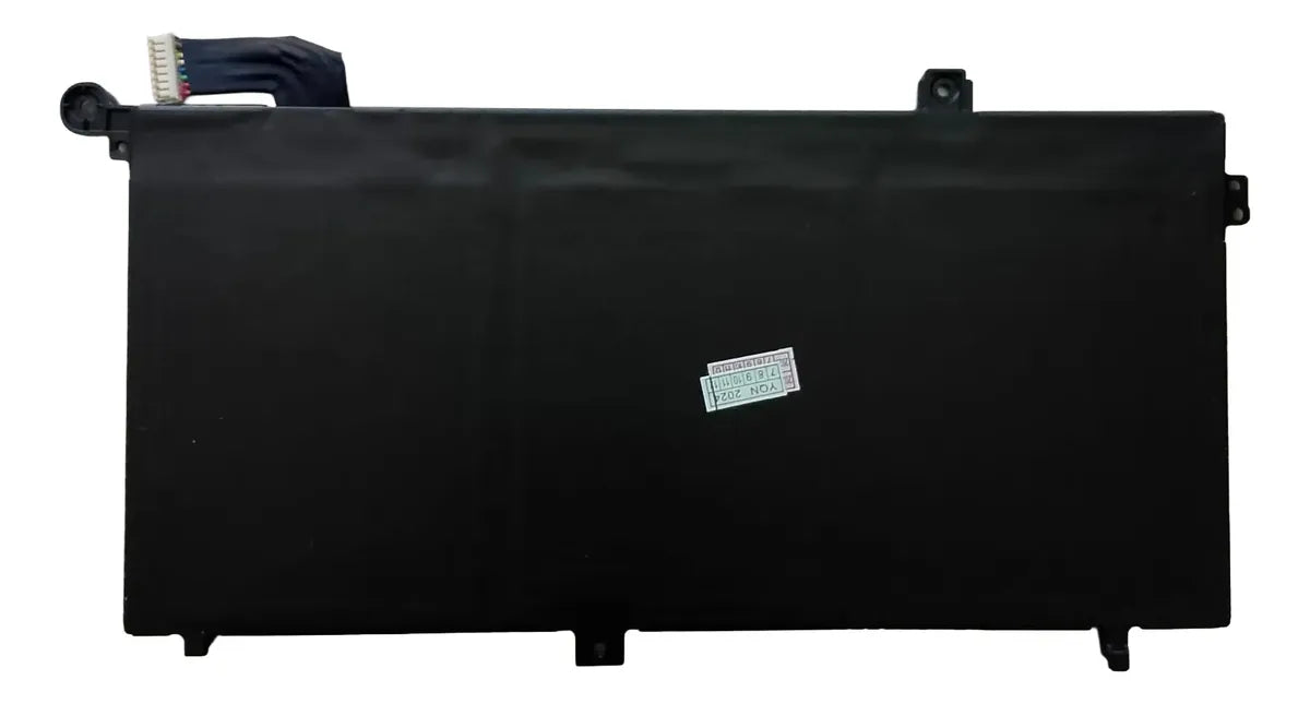 BATERIA ORIGINAL HB46K497ECW Huawei MateBook D 2018 PL-W19 MRC-W50 W60 W70