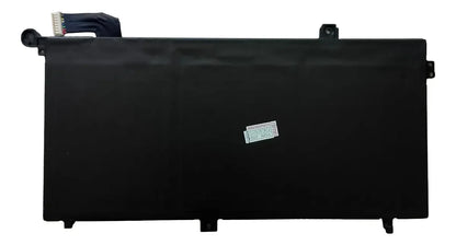 BATERIA ORIGINAL HB46K497ECW Huawei MateBook D 2018 PL-W19 MRC-W50 W60 W70