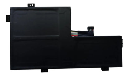 BATERIA ORIGINAL L18D3PG1 LENOVO CHROMEBOOK 100E 300E 500E TIPO B