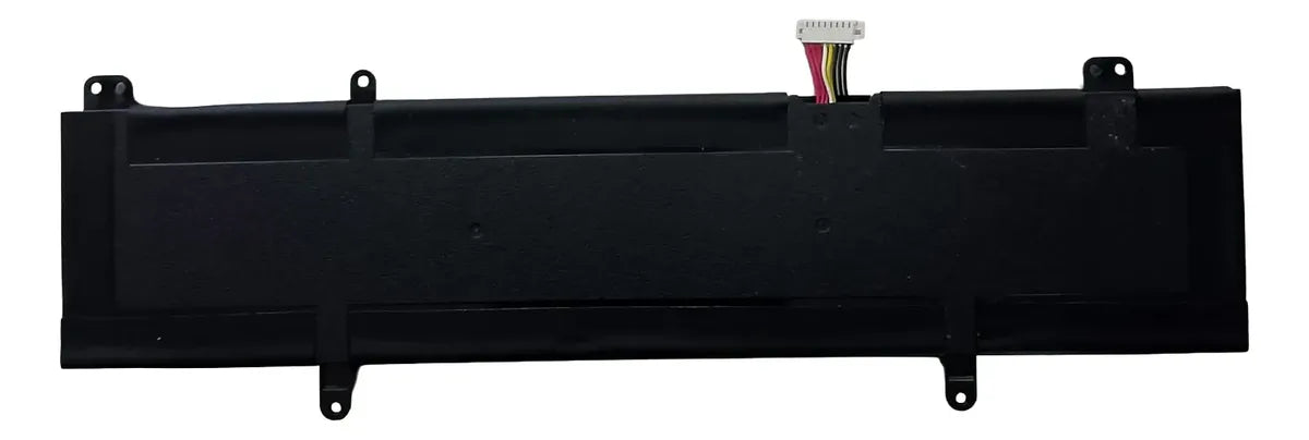 BATERIA ORIGINAL B31N1707 Asus VivoBook 14 X411UA X411UF X411UN X411QA X411UQ