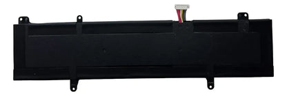 BATERIA ORIGINAL B31N1707 Asus VivoBook 14 X411UA X411UF X411UN X411QA X411UQ