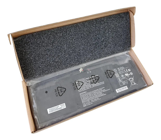 BATERIA ORIGINAL PE03XL HP Chromebook 11 G4 Serie G3 767068-005
