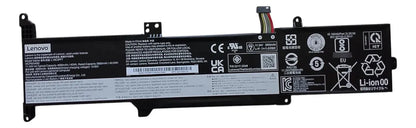 BATERIA ORIGINAL L19C3PF7 LENOVO IDEAPAD 15IML05 14ADA05 L19L3PF5 L19D3PF5