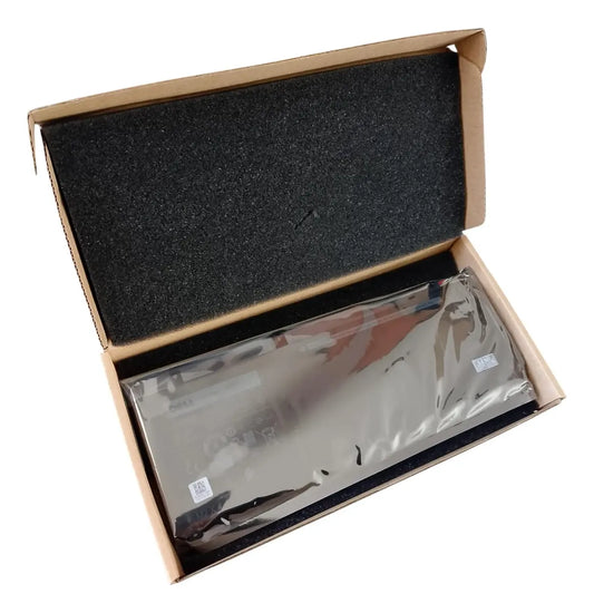 BATERIA ORIGINAL RRCGW DELL PRECISION 5510 5520 5530 5540 XPS 15 9560 9550 9570 H5H20