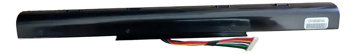 BATERIA ORIGINAL AS16A5K Acer Aspire E15 E5-475G E5-575G MEW
