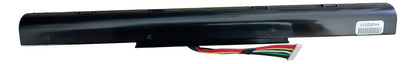 BATERIA ORIGINAL AS16A5K Acer Aspire E15 E5-475G E5-575G MEW