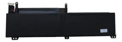 BATERIA ORIGINAL C41N1716 Asus ROG Strix GL703GM GL703GS S7BS S7BS8750