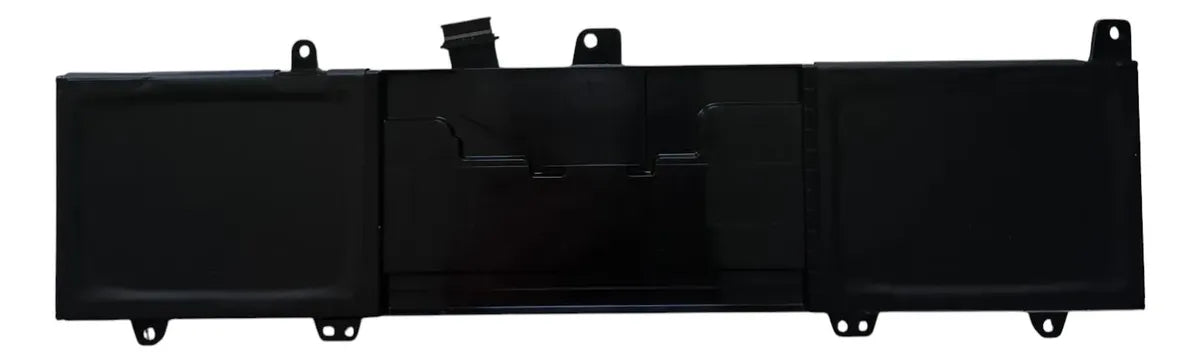 BATERIA ORIGINAL 0JV6J DELL INSPIRON 11 3168 3162 3148 3153 0PGYK5 PGYK5
