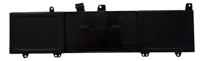 BATERIA ORIGINAL 0JV6J DELL INSPIRON 11 3168 3162 3148 3153 0PGYK5 PGYK5