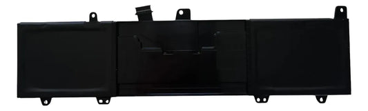 BATERIA ORIGINAL 0JV6J DELL INSPIRON 11 3168 3162 3148 3153 0PGYK5 PGYK5