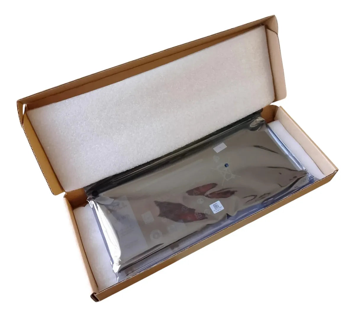 BATERIA ORIGINAL 33YDH DELL INSPIRON 17 7773 7778 7779 SERIES G3 15 G5 G7 15