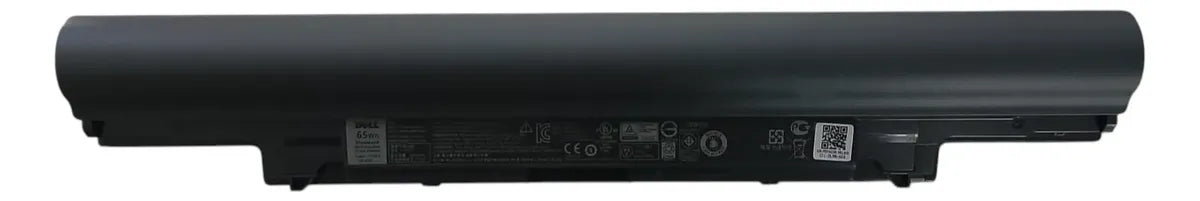 BATERIA ORIGINAL YFDF9 DELL LATITUDE 3350 3340 E3340 SERIE E3350 3NG29 7WV3V