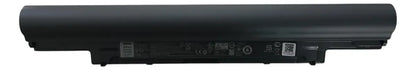 BATERIA ORIGINAL YFDF9 DELL LATITUDE 3350 3340 E3340 SERIE E3350 3NG29 7WV3V
