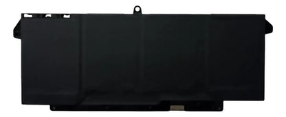 BATERIA ORIGINAL 7FMXV DELL LATITUDE 5320 7320 7420 7520 9JM71 1PP63 TN2GY