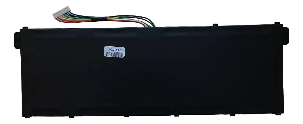 BATERIA ORIGINAL AC14B7K Acer Nitro 5 AN515 Spin 5 SP515 Swift 3 SF313