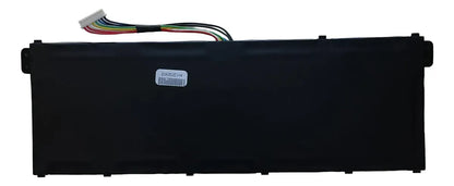 BATERIA ORIGINAL AC14B7K Acer Nitro 5 AN515 Spin 5 SP515 Swift 3 SF313