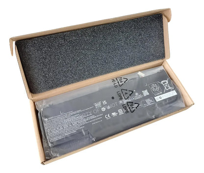 BATERIA ORIGINAL ER06XL HP EliteBook x360 1040 G11
