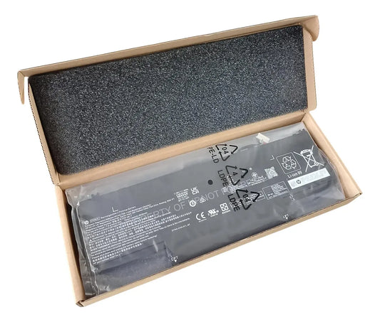 BATERIA ORIGINAL ER06XL HP EliteBook x360 1040 G11