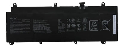 BATERIA ORIGINAL C41N1828 ASUS ROG Zephyrus S GX531G GX531GW GX531GV GX531GXR