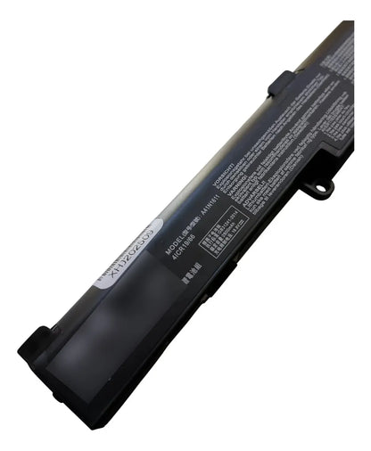 BATERIA ORIGINAL A41N1611 ASUS ROG GL553 GL553VD GL553VE GL553VW A41LK5H