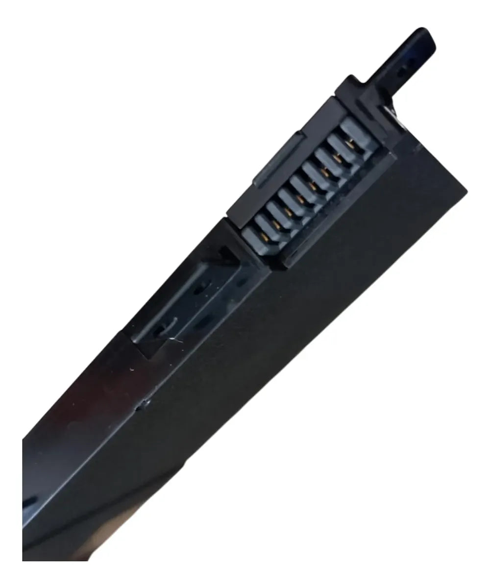 BATERIA ORIGINAL C21N1508 Asus X456 X456UA X456UB X456UF X456UJ X456UR X456U