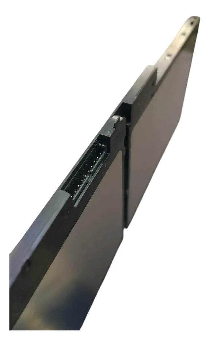 BATERIA ORIGINAL 6MT4T DELL LATITUDE 14 E5470 15 5000 E5570 E5450 E5550