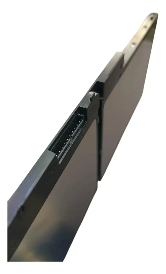 BATERIA ORIGINAL 6MT4T DELL LATITUDE 14 E5470 15 5000 E5570 E5450 E5550