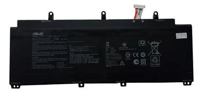 BATERIA ORIGINAL C41N2009 ASUS ROG FLOWX13 GV301QH GV301QE GV301Q