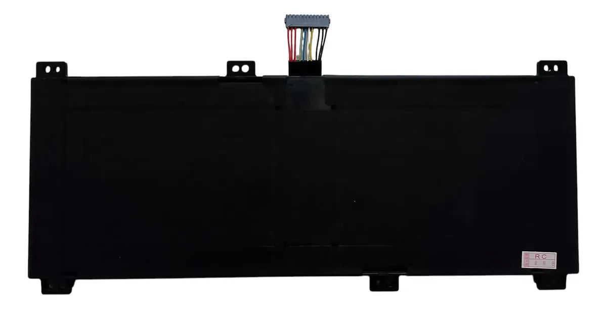 Bateria Original HB6081V1ECW-41 Huawei Magicbook Pro 2020 10 LINEAS