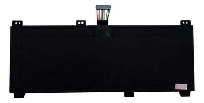 Bateria Original HB6081V1ECW-41 Huawei Magicbook Pro 2020 10 LINEAS