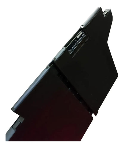 Batería Original DJ1J0 Dell Latitude 12 7280 7290 13 7380 7390 14 7480 7490