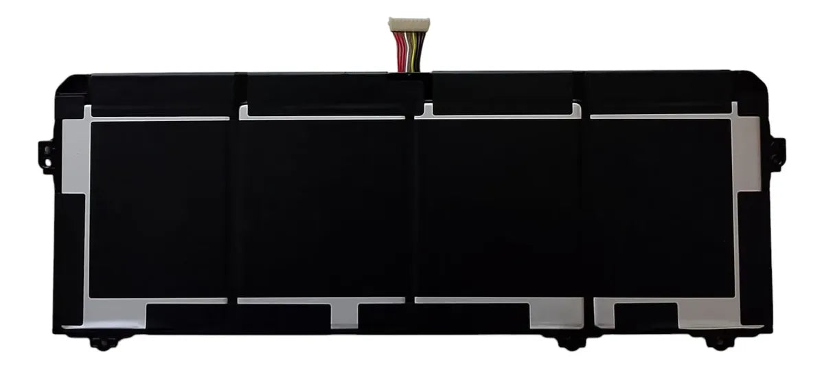 BATERIA ORIGINAL AA-PBKN4MR SAMSUNG NP960XFH-XA1US