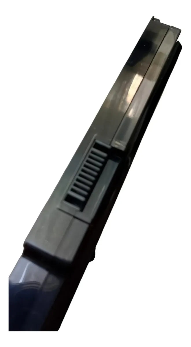 BATERIA ORIGINAL PA3817U-1BRS TOSHIBA SATELLITE L745 L750 L755 L755D P775D P755D&nbsp;