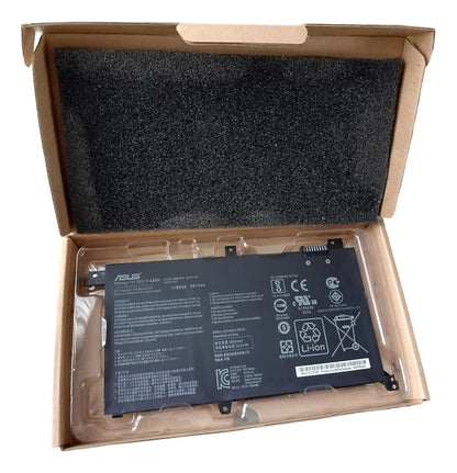 BATERIA ORIGINAL B31N1732 Asus VivoBook S430FA S430FN S430UA