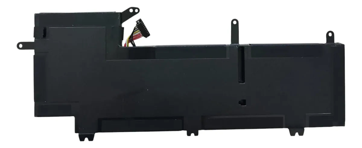 BATERIA ORIGINAL C31N1704 Asus ZenBook Flip UX561UD Q535U UX561UD-1A