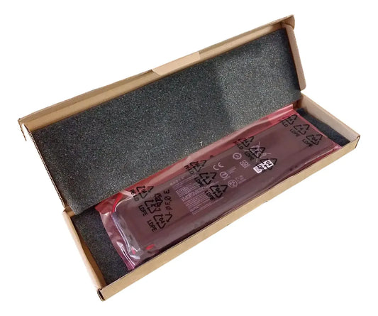 BATERIA ORIGINAL RC30-0281 Razer Blade Stealth 13 RZ09-0310 RC30-028102