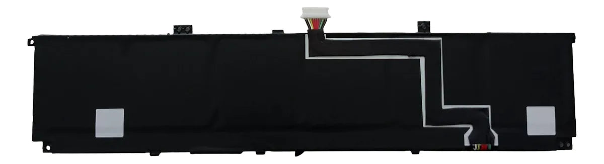 BATERIA ORIGINAL KL06XL HP Envy 15-EP0000NS 15-EP0001NK 15-EP0003NQ 15-EP0005NL