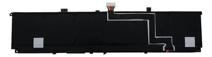 BATERIA ORIGINAL KL06XL HP Envy 15-EP0000NS 15-EP0001NK 15-EP0003NQ 15-EP0005NL