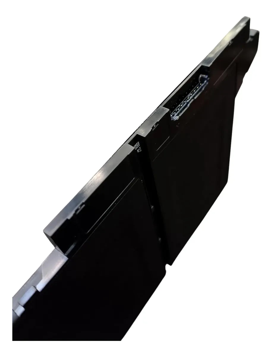 BATERIA ORIGINAL 0G74G DELL LATITUDE 5300 5310 7300 7400 P97G P96G P99G P100G OG74G