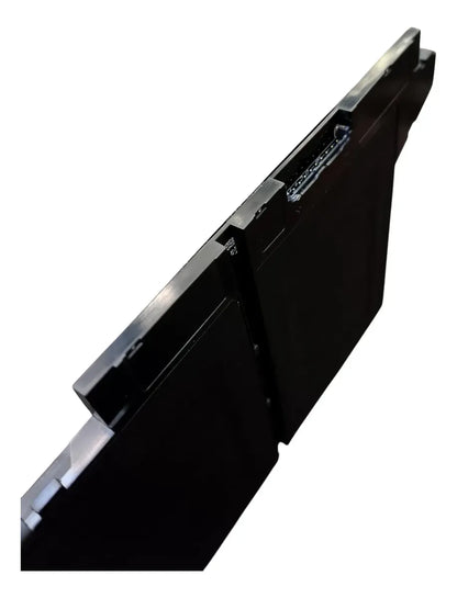 BATERIA ORIGINAL 0G74G DELL LATITUDE 5300 5310 7300 7400 P97G P96G P99G P100G OG74G