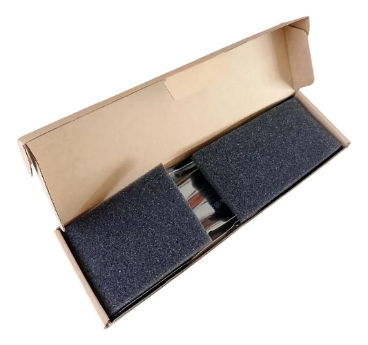 BATERIA ORIGINAL B31N1535 ASUS U4000U U4000UQ U310U UX310U U410U RX310U